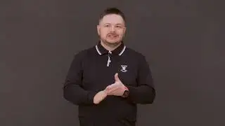 Президент "Асконы" Ершов о работе с Адизес