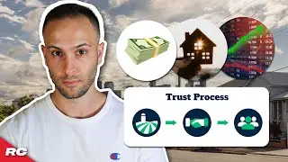 Understanding Trusts: What They Are and How They Work | What Is A Trust And How Does It Work?