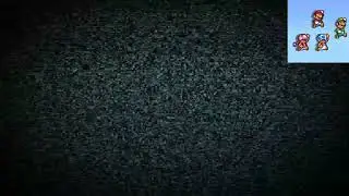 Конфета Спанч Боб Из Зефира