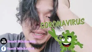 Coronavirus Compilation