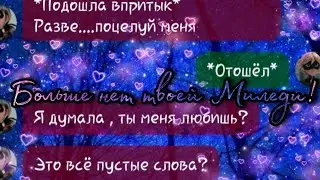 {1\1} 