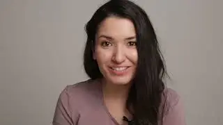 Кадрия Валиева