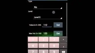 Как улучшить громкость в наушниках на android