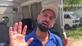 Exclusive  How Imran Khan Arrested By Rangers In Islamabad High Court Today