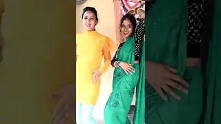 kamariyo se patar #shorts #kamariyo #rkworldcomedy #music