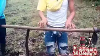 Chiste chiste Jajaja