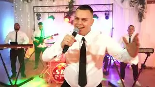 Sali Bend  - Kasmetliq 2022