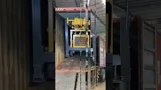 FY200 #drillingrig #borewelldrillingrig #drillrig #machine #waterwelldrillingrig