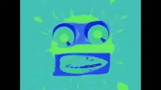 (REUPLOAD) Klasky Csupo 2002 BIG SCREEN Clearer into Chorded