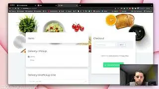 v3 of FoodTiger, QR Menu Maker, WhatsApp Food and LionPOS