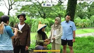 Pengajuan Area Blankspot & Sinyal Lemah (Part.1)