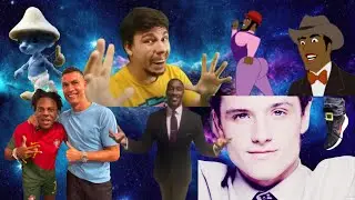 The Best Memes of 2023