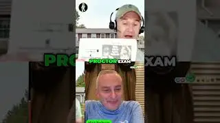 Karen Read Case: Discussing Trooper Proctor Making Headlines with Attorney Mark Bederow