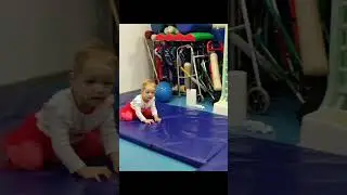 Люблю тебя доченька 😘