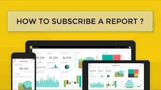 SSRS Email Subscription Configuration (SSRS Part-6)