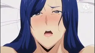 😈🍑When best friends get wasted ||Estrenos H anime || Part 2 || No subtitles 😶