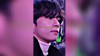 Pov: Decides darle celos a Jimin después de lo que hizo/ Despedida de soltero