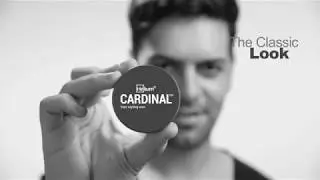 Helium | Cardinal + Iceman | The Classic Look
