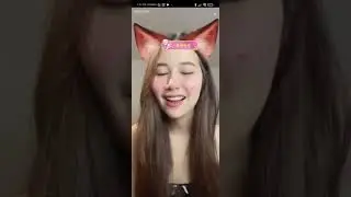 BIGO LIVE #77