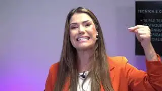 Aula 02 - Passo a passo que te faz  vender mais para a mesma clliente