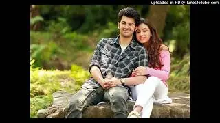 Pal Pal Dil Ke Paas - SLOWED | Title Track | @Official_ArijitSingh & Parampara Thakur | COLD HEART