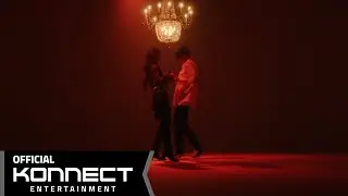 [TEASER] 챈슬러(Chancellor) - Dancing Alone M/V