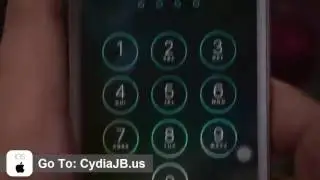 How to Install Cydia on iOS 10 no  PC NEW 2016
