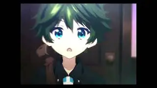 feels~