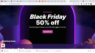 Unity sort out your asset store nov 2021!