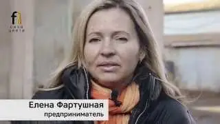 Как производитель дверей заказал оборудование для порошковой покраски в компании 