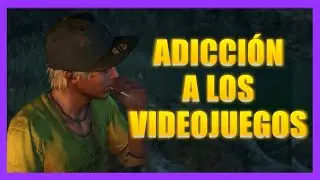 ADICCIÓN a los VIDEOJUEGOS 🎮 | Datos científicos | Neurogamer