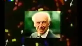 Горяев. Волновая генетика