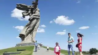 Ульяна 30 08 2015год