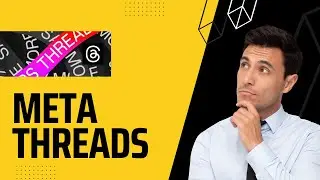 What Is Meta Threads?