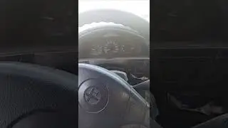 поедем без прав значит😄😄😄 