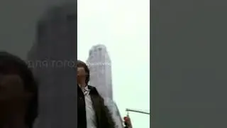 Какая она настоящая любовь