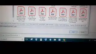 from big PDF to small PDF file, de grande PDF a chiquita PDF archivo