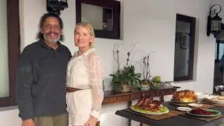 Lopez Family Thanksgiving Celebration 2022