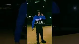 [FREE] Morad x Jul Type Beat - 