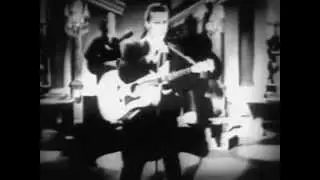 The Steve Allen Show 1