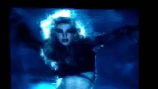 Britney Spears: Britney Slide Show
