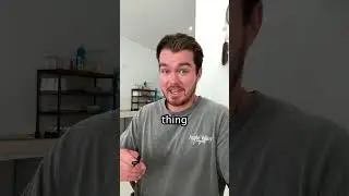 The Placebo Effect