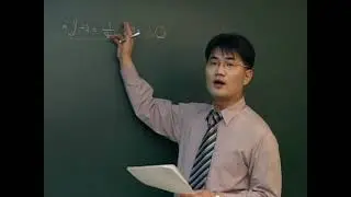 34수학기본