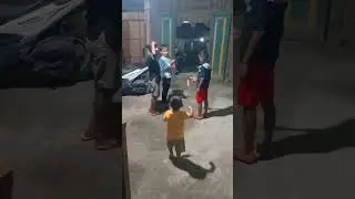 mainan lato-lato viral😂😂😂 