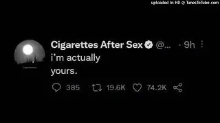 .