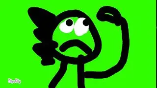 Pbs kids