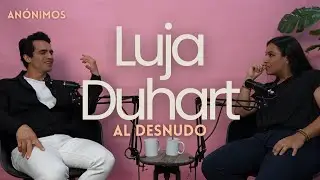 Luja, ¿Me AMA? El lujo de México | Luis Munguía ft Luja Duhart.