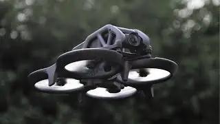 8 New Tech Gadgets 2022 Available on Amazon and Online
