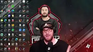4 Magic Tricks to Improve Your Stream in OBS or Streamlabs OBS!!!