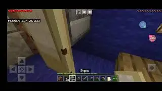Come join my server in Minecraft
